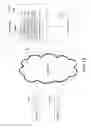 Fig. 02 - Methods and systems for pre-processing two-dimensional image files to be converted to three-dimensional image files
