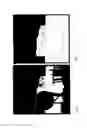 Fig. 07 - Methods and systems for pre-processing two-dimensional image files to be converted to three-dimensional image files