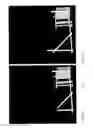 Fig. 09 - Methods and systems for pre-processing two-dimensional image files to be converted to three-dimensional image files