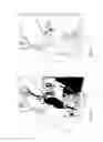 Fig. 12 - Methods and systems for pre-processing two-dimensional image files to be converted to three-dimensional image files
