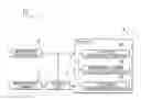 Fig. 01 - Object detecting device
