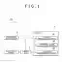 Fig. 02 - Object detecting device