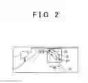 Fig. 03 - Object detecting device