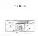 Fig. 05 - Object detecting device