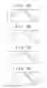 Fig. 08 - Object detecting device