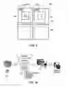 Fig. 07 - APPARATUS AND METHODS FOR ANALYSING GOODS PACKAGES