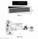 Fig. 09 - APPARATUS AND METHODS FOR ANALYSING GOODS PACKAGES
