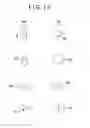 Fig. 09 - Image processing apparatus and method and program