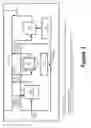 Fig. 02 - Face or other object detection including template matching