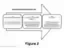 Fig. 03 - Face or other object detection including template matching