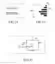 Fig. 08 - User interface apparatus and method using movement recognition