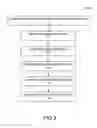 Fig. 03 - METHOD AND SYSTEM FOR IMPROVING THE QUALITY AND UTILITY OF EYE TRACKING DATA