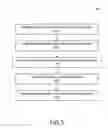 Fig. 04 - METHOD AND SYSTEM FOR IMPROVING THE QUALITY AND UTILITY OF EYE TRACKING DATA