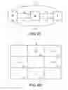 Fig. 06 - METHOD AND SYSTEM FOR IMPROVING THE QUALITY AND UTILITY OF EYE TRACKING DATA