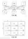 Fig. 07 - METHOD AND SYSTEM FOR IMPROVING THE QUALITY AND UTILITY OF EYE TRACKING DATA