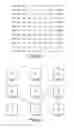 Fig. 08 - METHOD AND SYSTEM FOR IMPROVING THE QUALITY AND UTILITY OF EYE TRACKING DATA