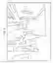 Fig. 08 - Method and apparatus for trajectory estimation, and method for segmentation
