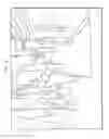 Fig. 09 - Method and apparatus for trajectory estimation, and method for segmentation