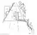 Fig. 01 - Identification of objects in a video