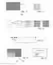 Fig. 06 - System and method for extracting representative feature