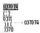 Fig. 01 - Vehicle license plate recognition method and system thereof