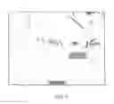 Fig. 06 - Vehicle license plate recognition method and system thereof