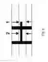 Fig. 08 - Vehicle license plate recognition method and system thereof