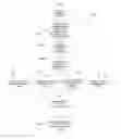 Fig. 01 - Online identity verification