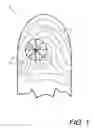 Fig. 02 - Automated biometric submission and improved scanning system and method