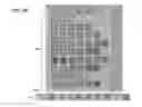 Fig. 09 - All-in-one specimen cup with optically readable results