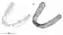 Fig. 01 - Smile designer