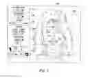 Fig. 02 - Smile designer