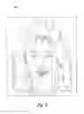 Fig. 08 - Smile designer