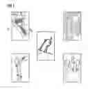 Fig. 02 - Method and a system for assessing the relative pose of an implant and a bone of a creature