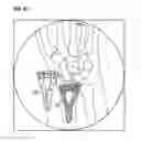 Fig. 08 - Method and a system for assessing the relative pose of an implant and a bone of a creature