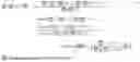 Fig. 06 - Reconstruction stabilizer and active vision