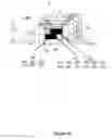 Fig. 22 - Reconstruction stabilizer and active vision