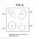 Fig. 07 - METHOD FOR DETERMINING THE STATE OF A CELL AGGREGATION, IMAGE PROCESSING PROGRAM AND IMAGE PROCESSING DEVICE USING THE METHOD, AND METHOD FOR PRODUCING A CELL AGGREGATION