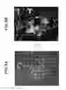 Fig. 09 - METHOD FOR DETERMINING THE STATE OF A CELL AGGREGATION, IMAGE PROCESSING PROGRAM AND IMAGE PROCESSING DEVICE USING THE METHOD, AND METHOD FOR PRODUCING A CELL AGGREGATION