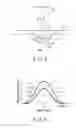 Fig. 06 - Dimple position detection device and dimple position detecting method for disk drive suspension