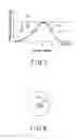 Fig. 07 - Dimple position detection device and dimple position detecting method for disk drive suspension