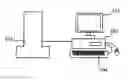 Fig. 01 - Pattern shape evaluation method and pattern shape evaluation apparatus