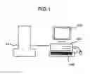 Fig. 02 - Pattern shape evaluation method and pattern shape evaluation apparatus