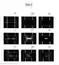 Fig. 07 - Pattern shape evaluation method and pattern shape evaluation apparatus