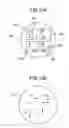 Fig. 09 - Pattern shape evaluation method and pattern shape evaluation apparatus