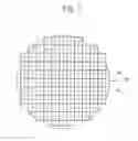 Fig. 02 - WAFER INSPECTION METHOD