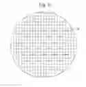 Fig. 06 - WAFER INSPECTION METHOD