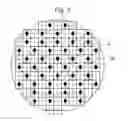 Fig. 08 - WAFER INSPECTION METHOD
