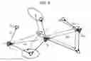 Fig. 07 - Mobile robot and simultaneous localization and map building method thereof