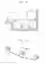 Fig. 08 - Robot cleaner and controlling method of the same